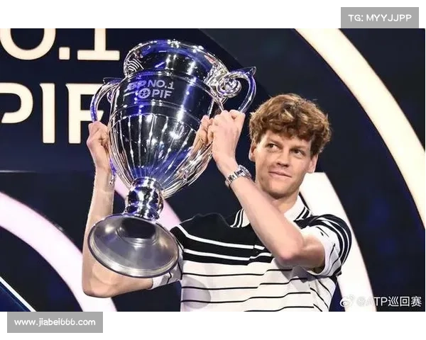 ATP赛历大改革 加拿大与辛辛那提大师赛赛程延长至12天全面提升赛事体验