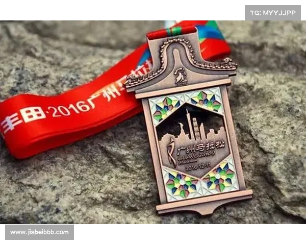 广东青少年锦标赛奖牌设计融入岭南剪纸元素 文化创意获广泛好评