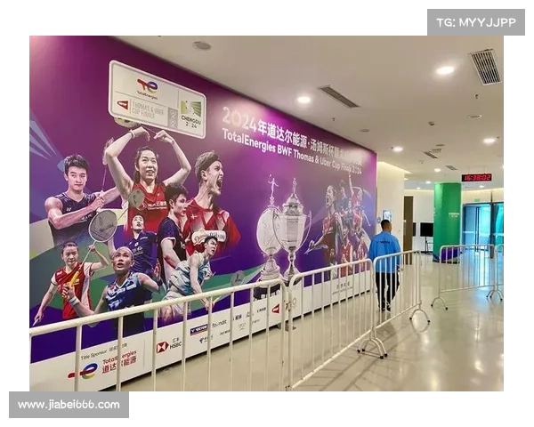 常州体育馆启用鹰眼回放系统 争议球申诉率显著下降40%