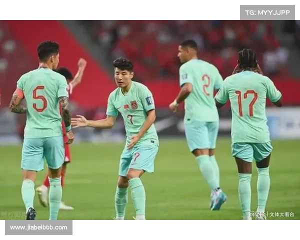 成都世运会新加坡女队首战捷克力争开门红 新军逐步适应国际赛事节奏