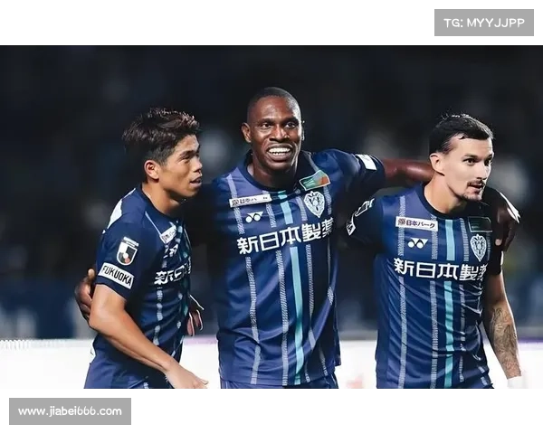 日联杯川崎前锋公布首发名单小泉佳穂埃里松领衔出战