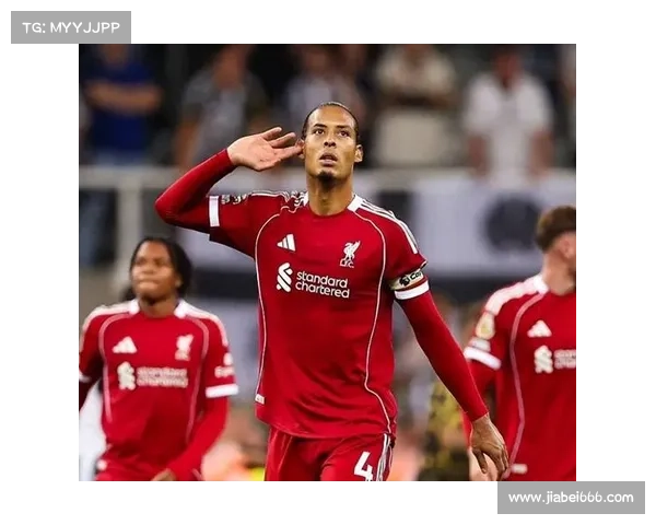 科纳特国家队受伤利物浦中卫告急仅剩范戴克与戈麦斯支撑防线