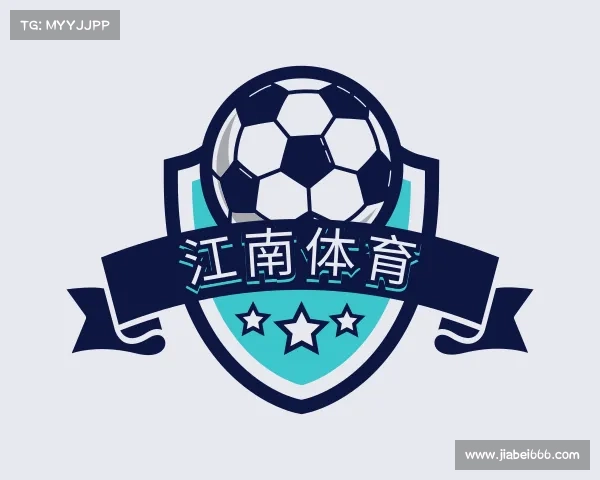 了解江南体育